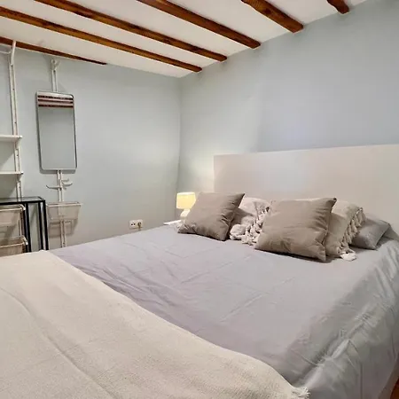 Loft Alfama