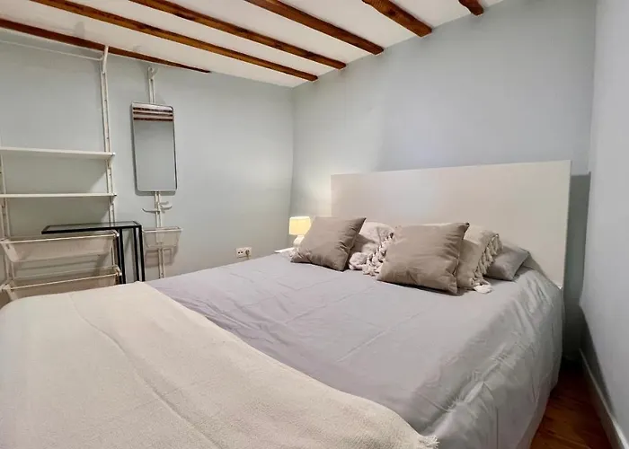 Loft Alfama
