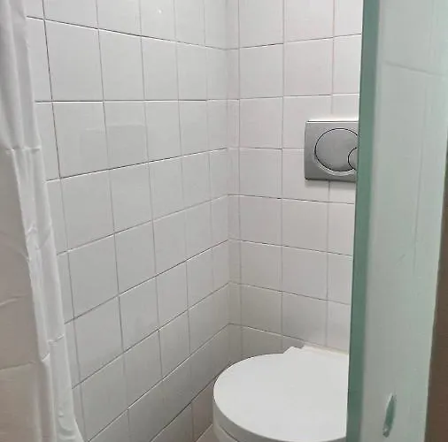 Loft Alfama Lisbon