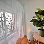 Loft Alfama شقة *